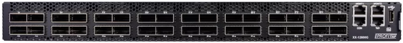XX-12800G